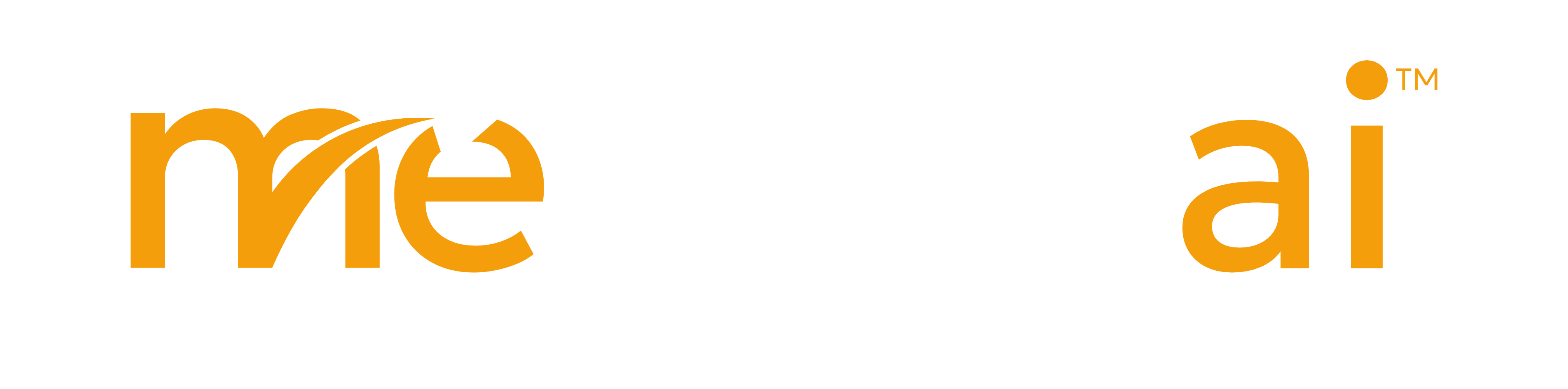 MePostAI